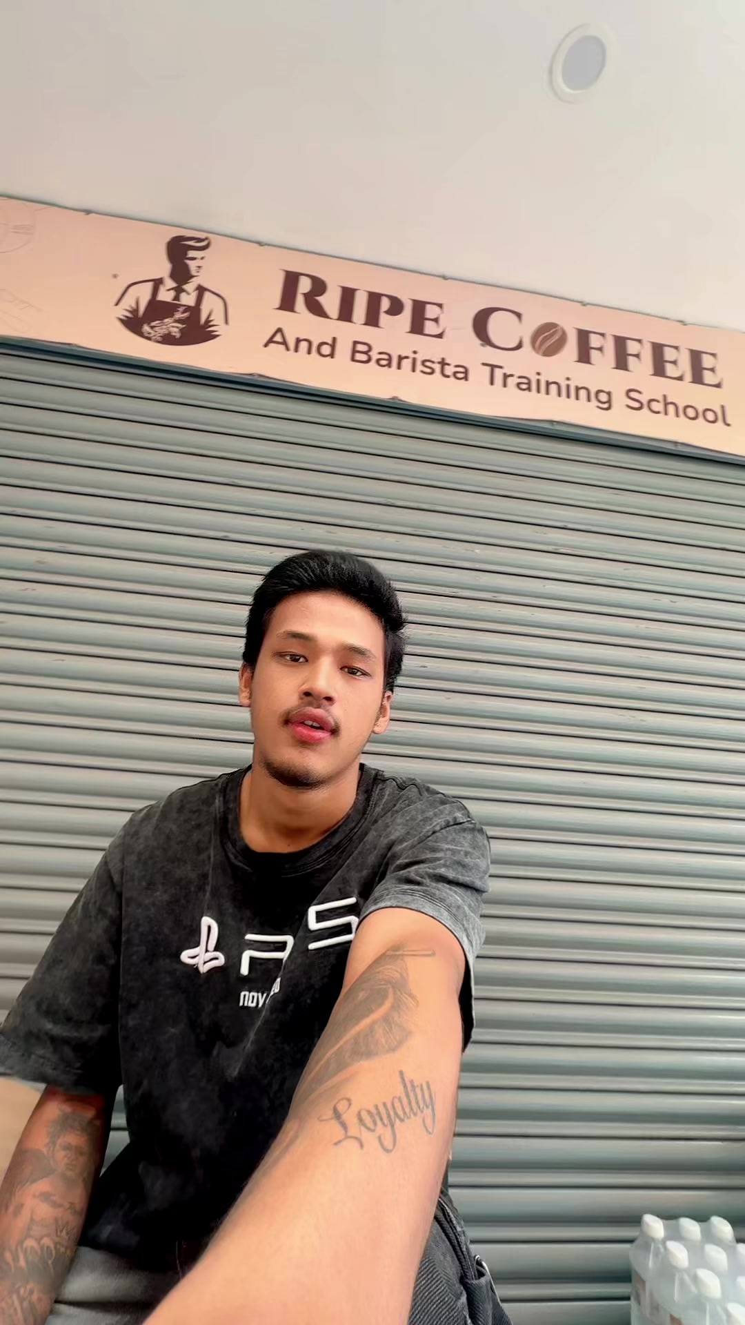 @Lahure_Gaming_Official❤️🇳🇵