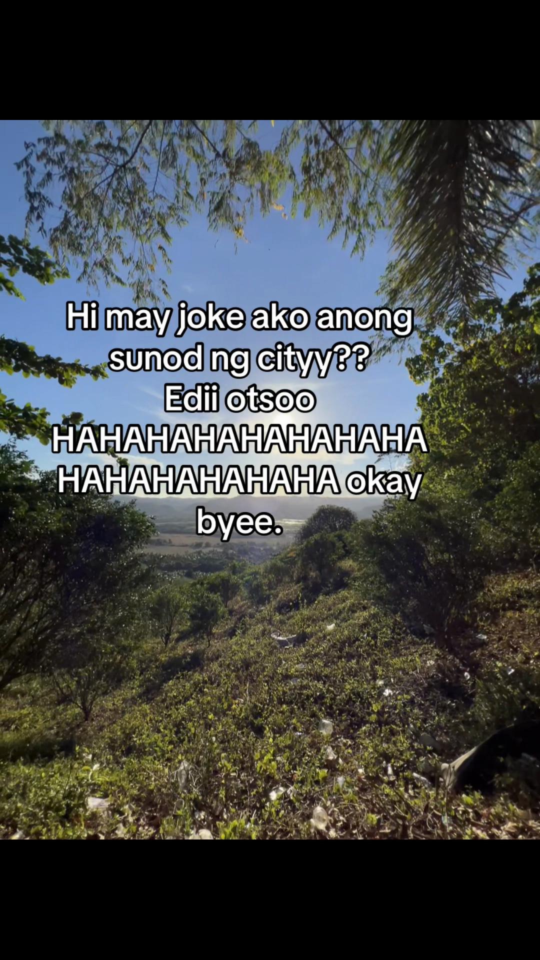 @BASTA SI IMON TO