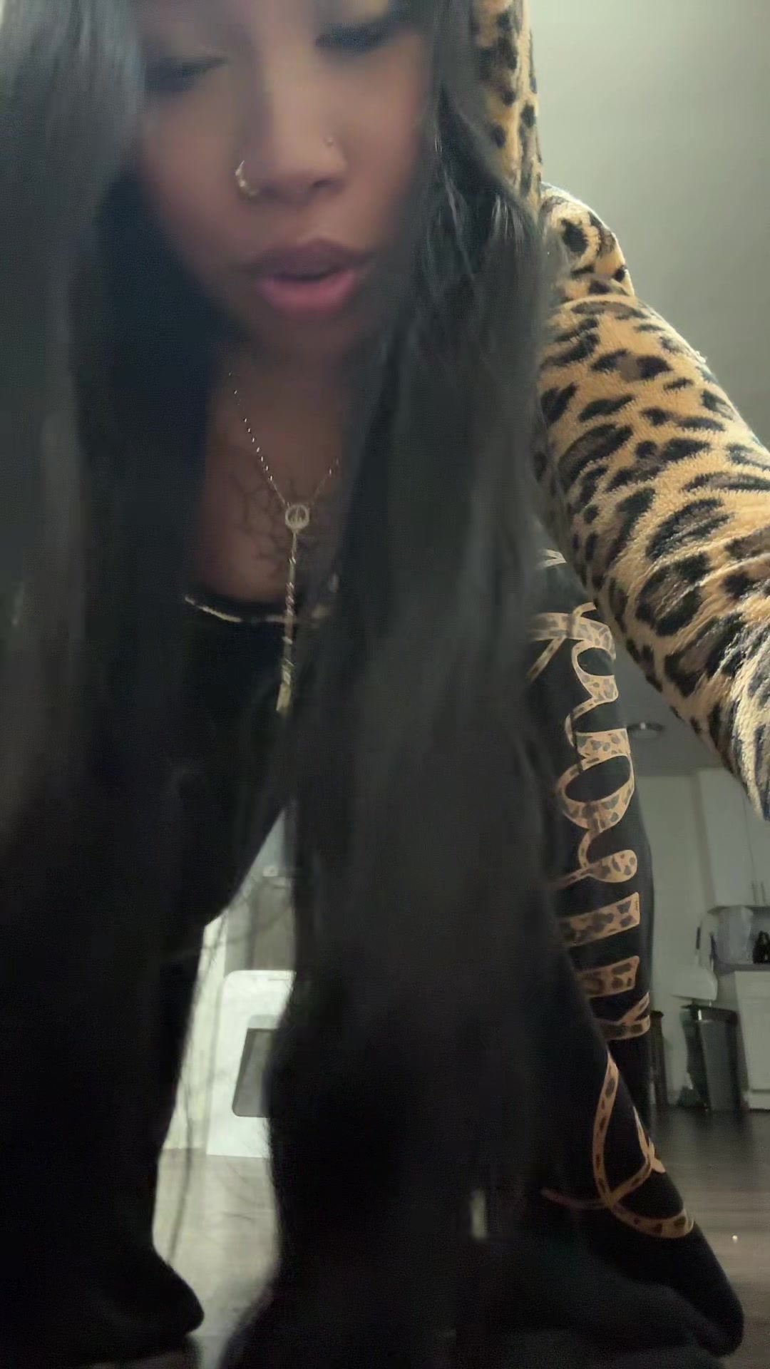 @Blasian ๐