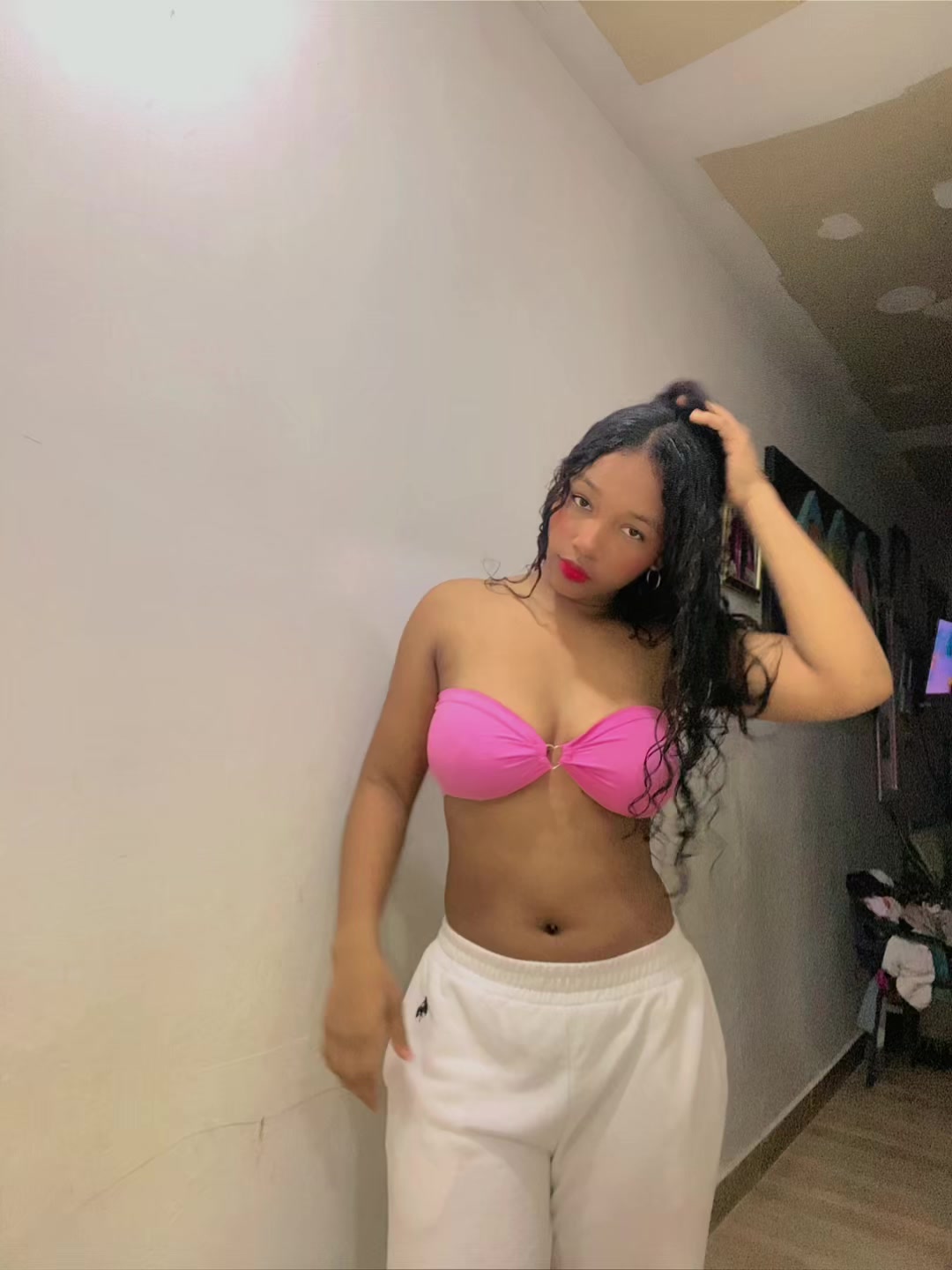@Nathaly🫶🏻