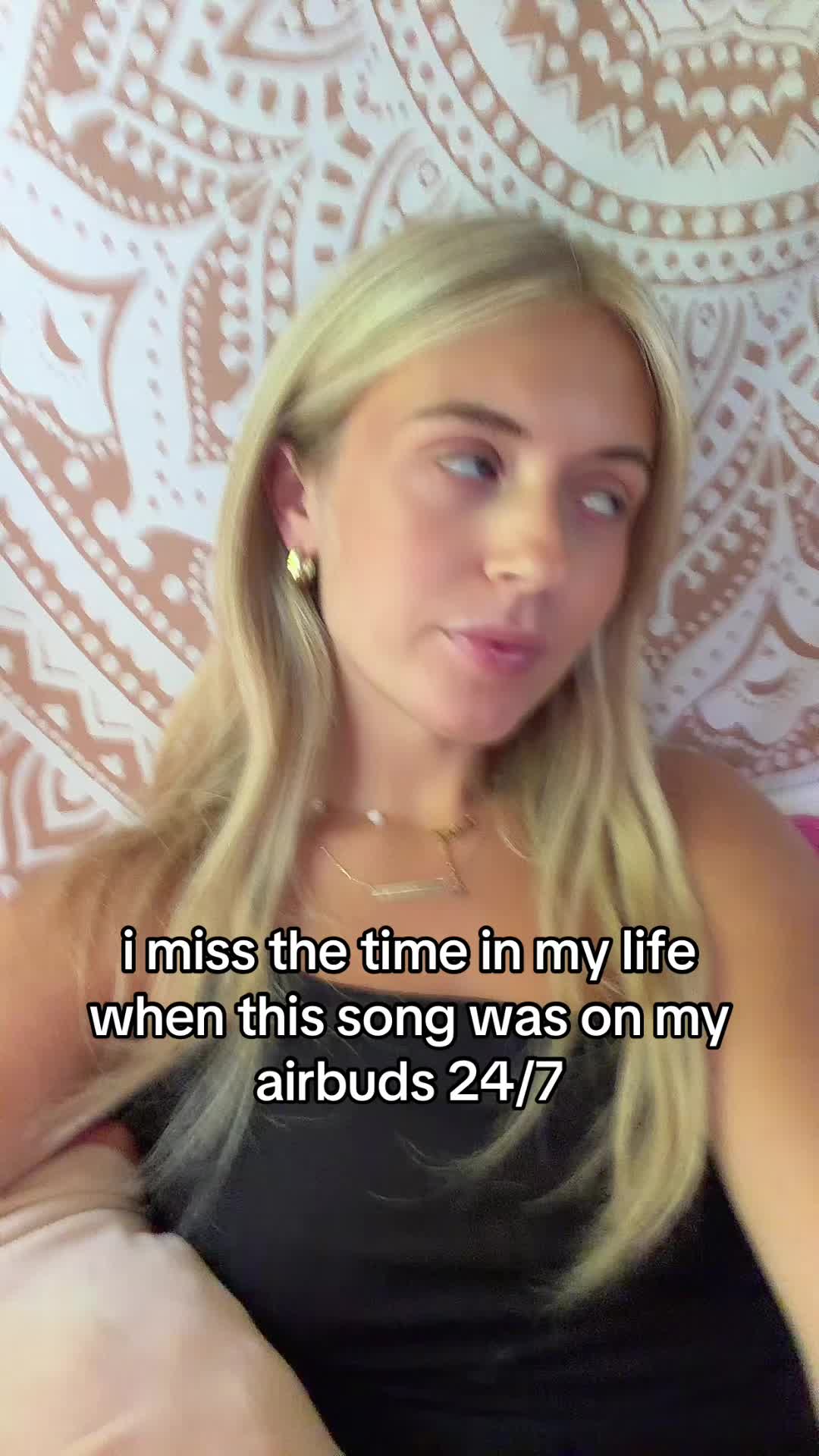 @laila 🎀🌟