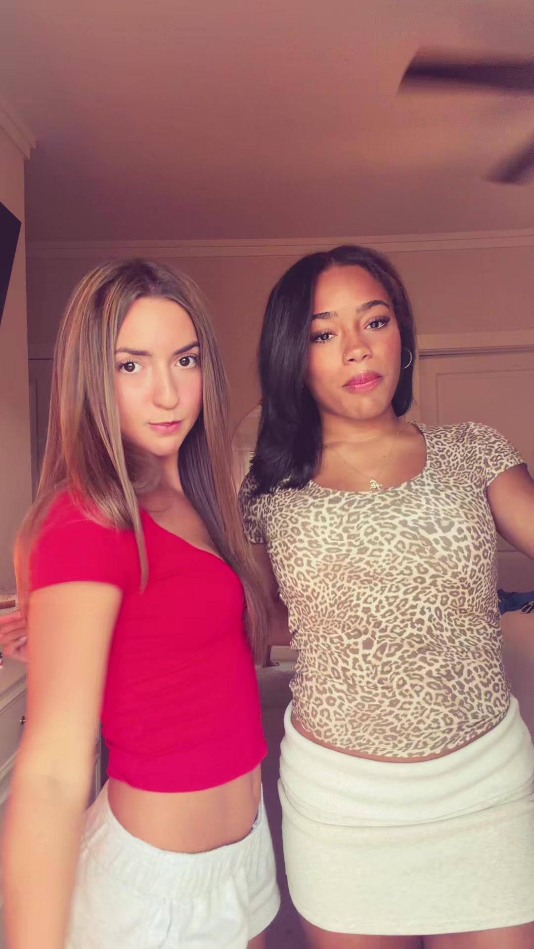 @emmakb