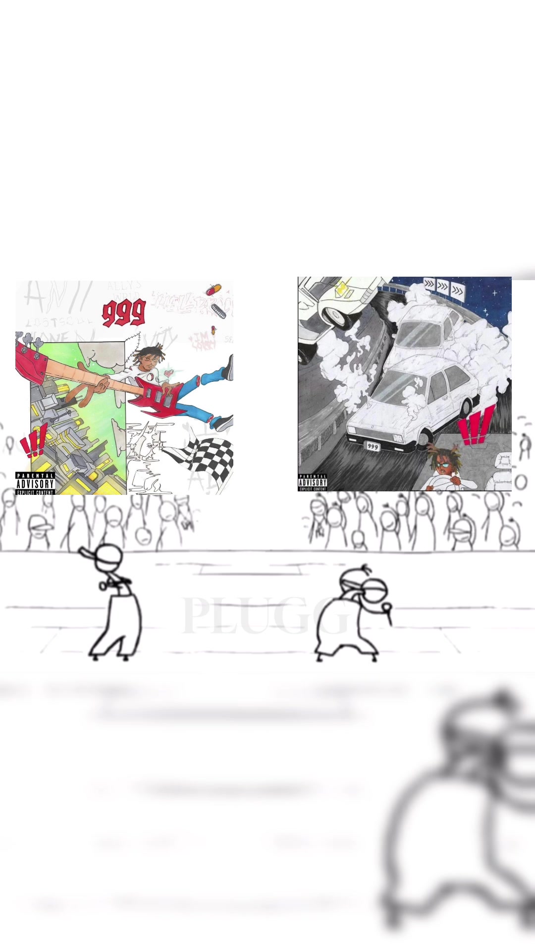 @𝐏𝐋𝐔𝐆𝐆