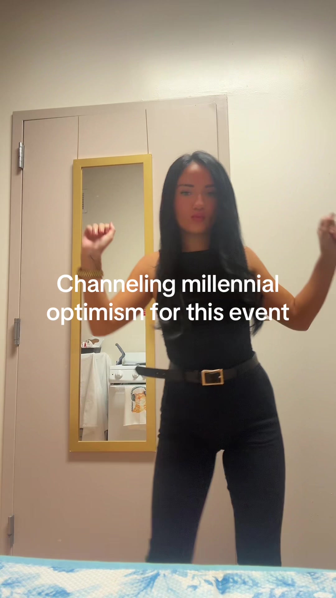@manhattanprincesss