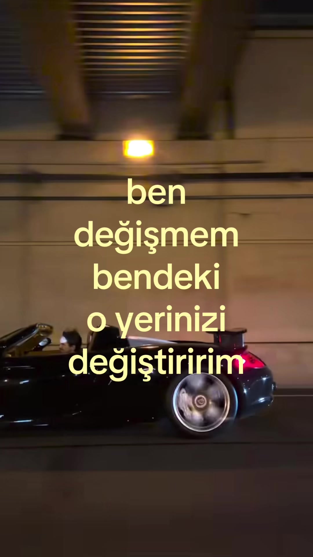 @Repostluk