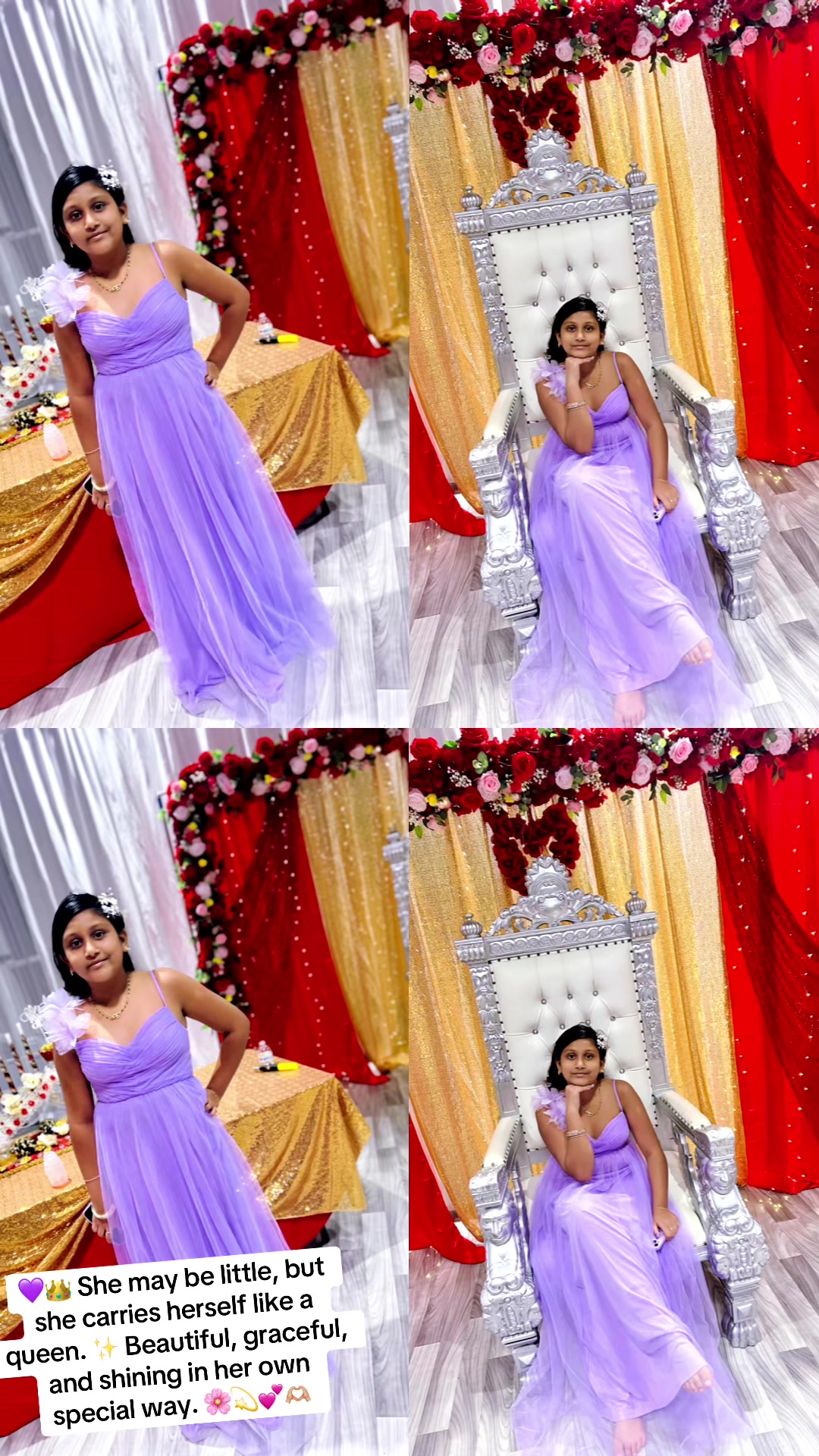 @Drishti Prasad