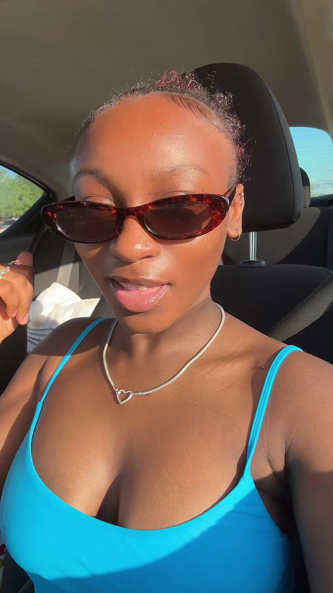 @ilove.kay