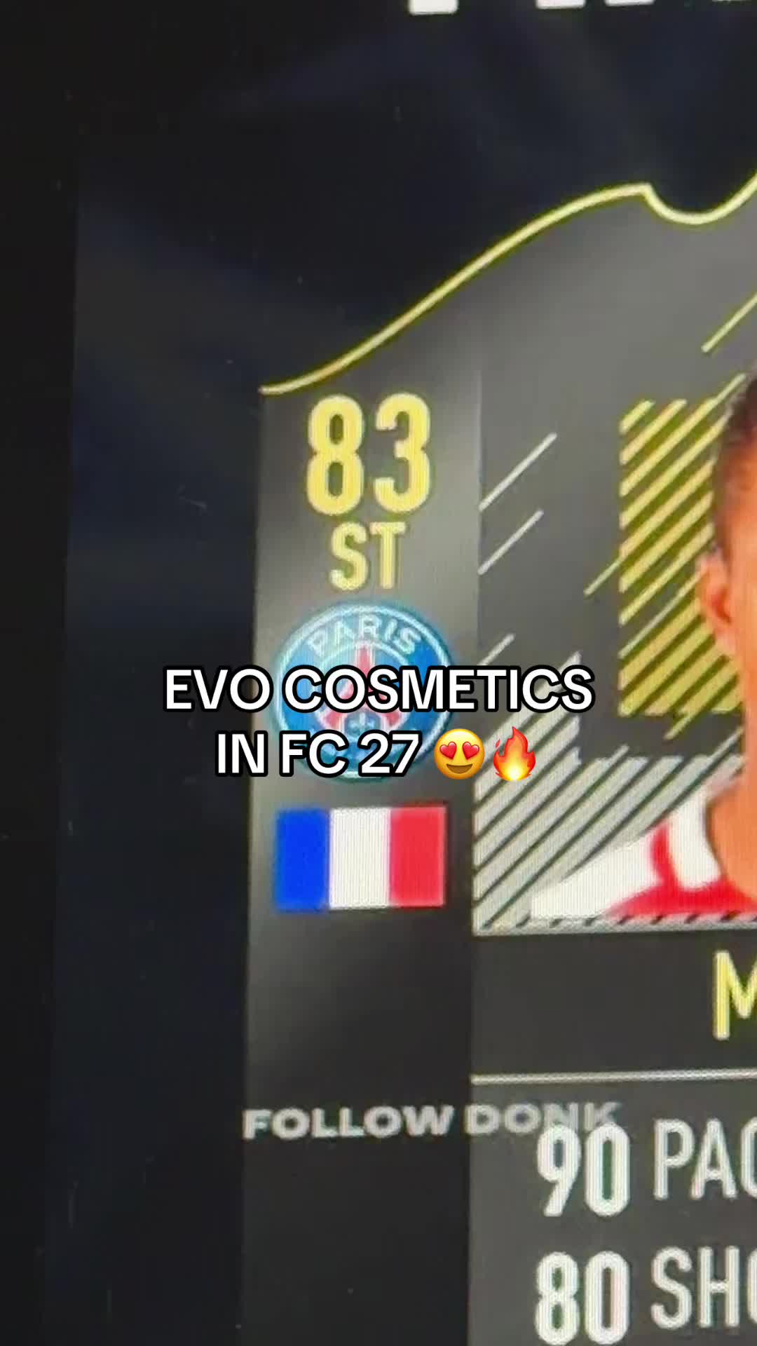 @FUTDonk