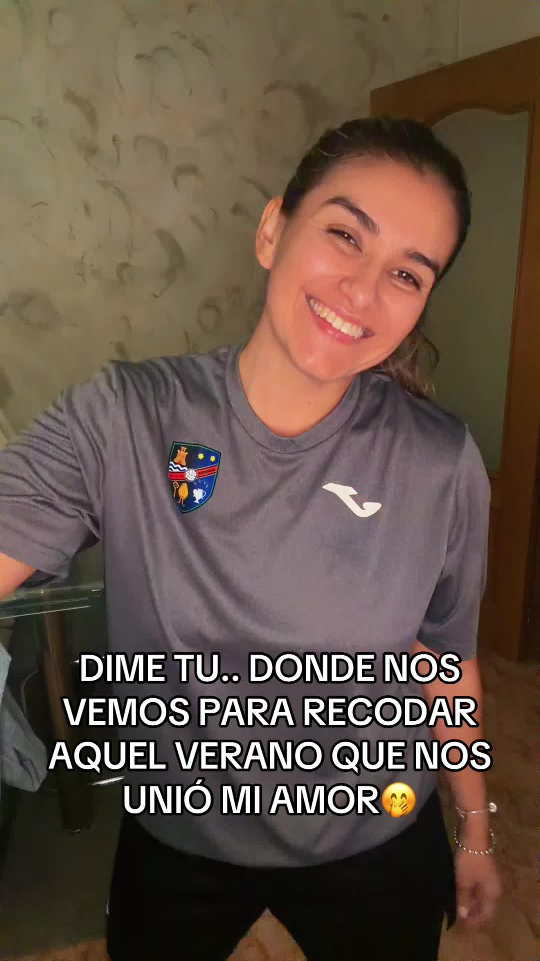 @Tommy Ruiz