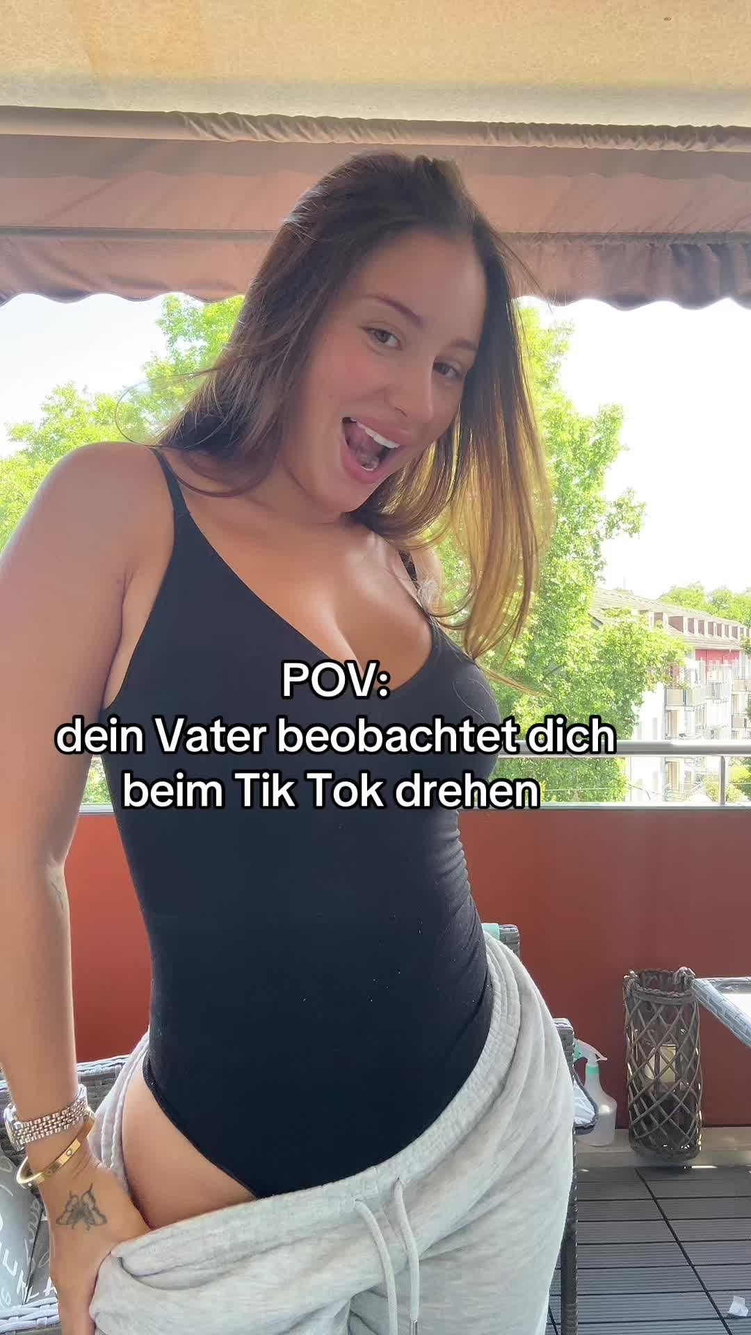 @Selin Kitmir
