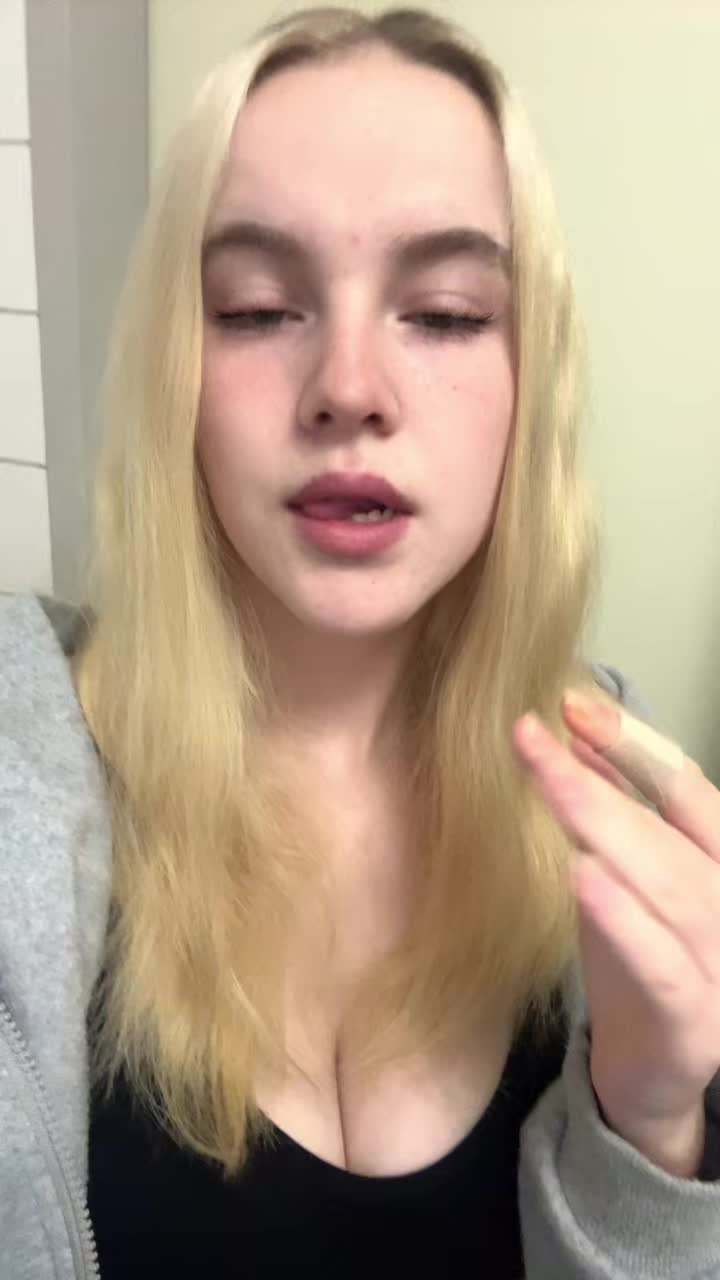 @lotta.on.top