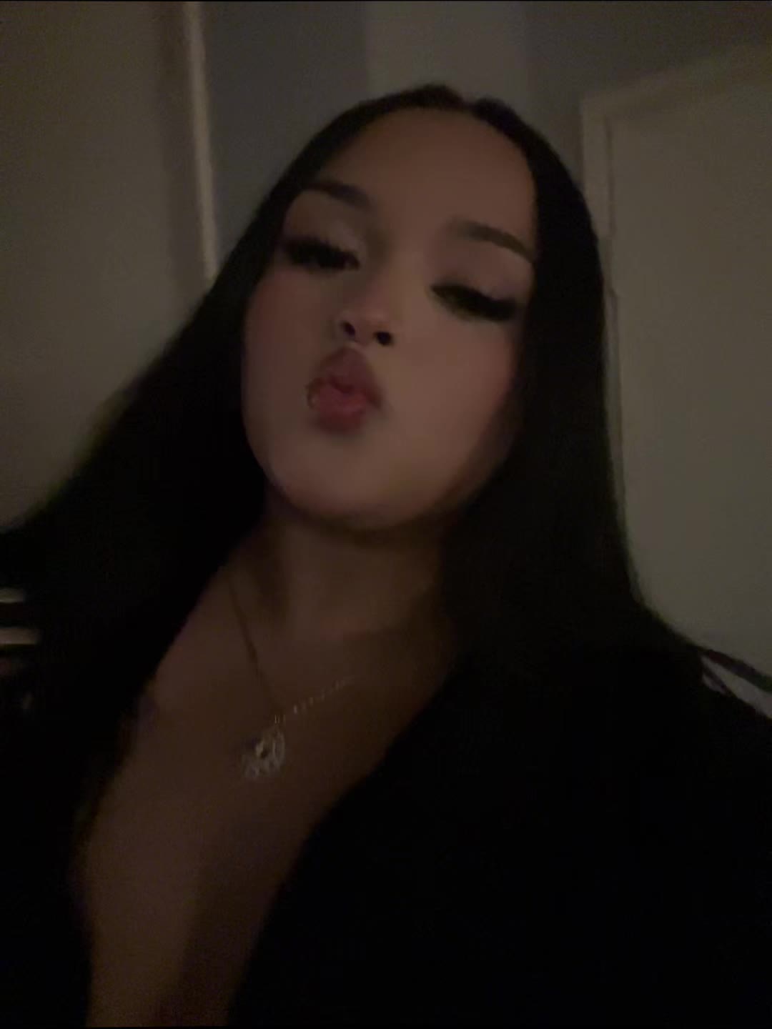 @driana