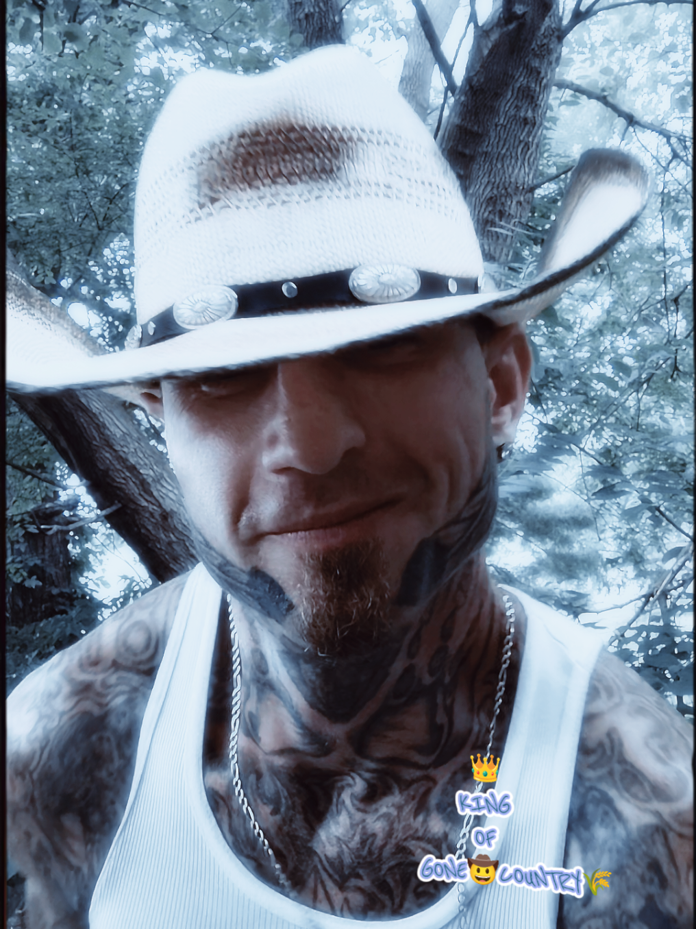 @🐎👑KING👑OFGONE🤠COUNTRY🌾