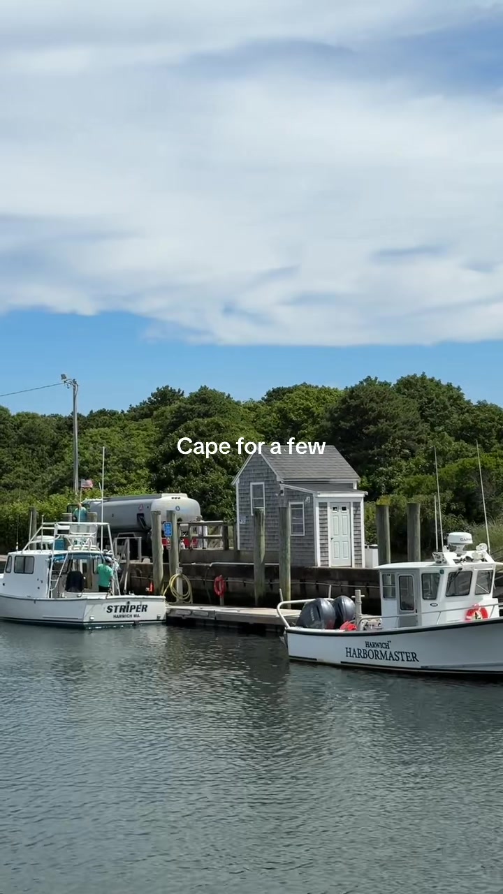 @Darien Lilly