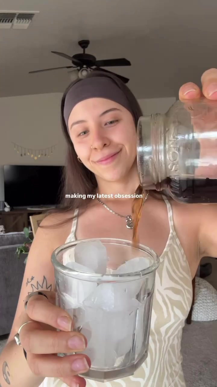 @sarahhermos