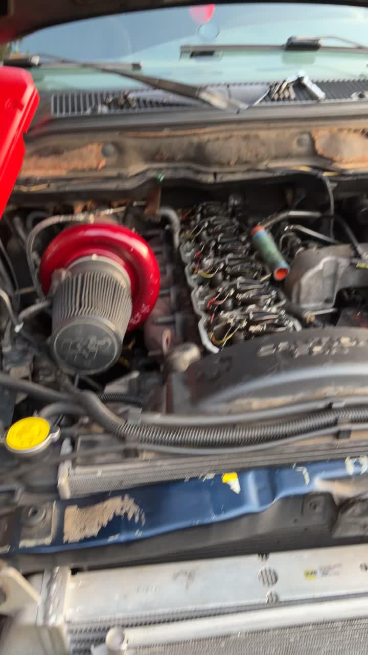 @5.9_jon08