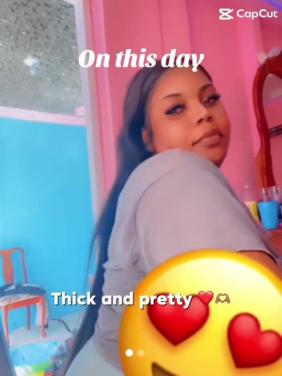 @DD MaMMi👑❤🇯🇲