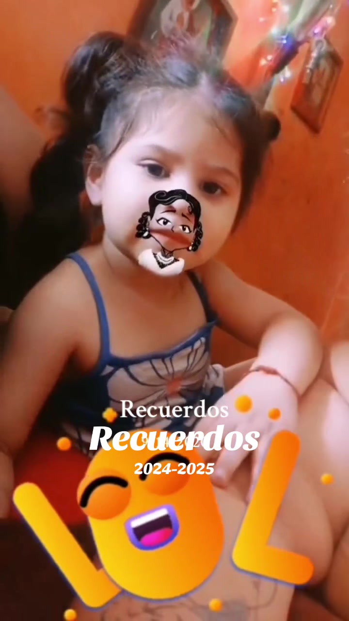 @La rubia margot