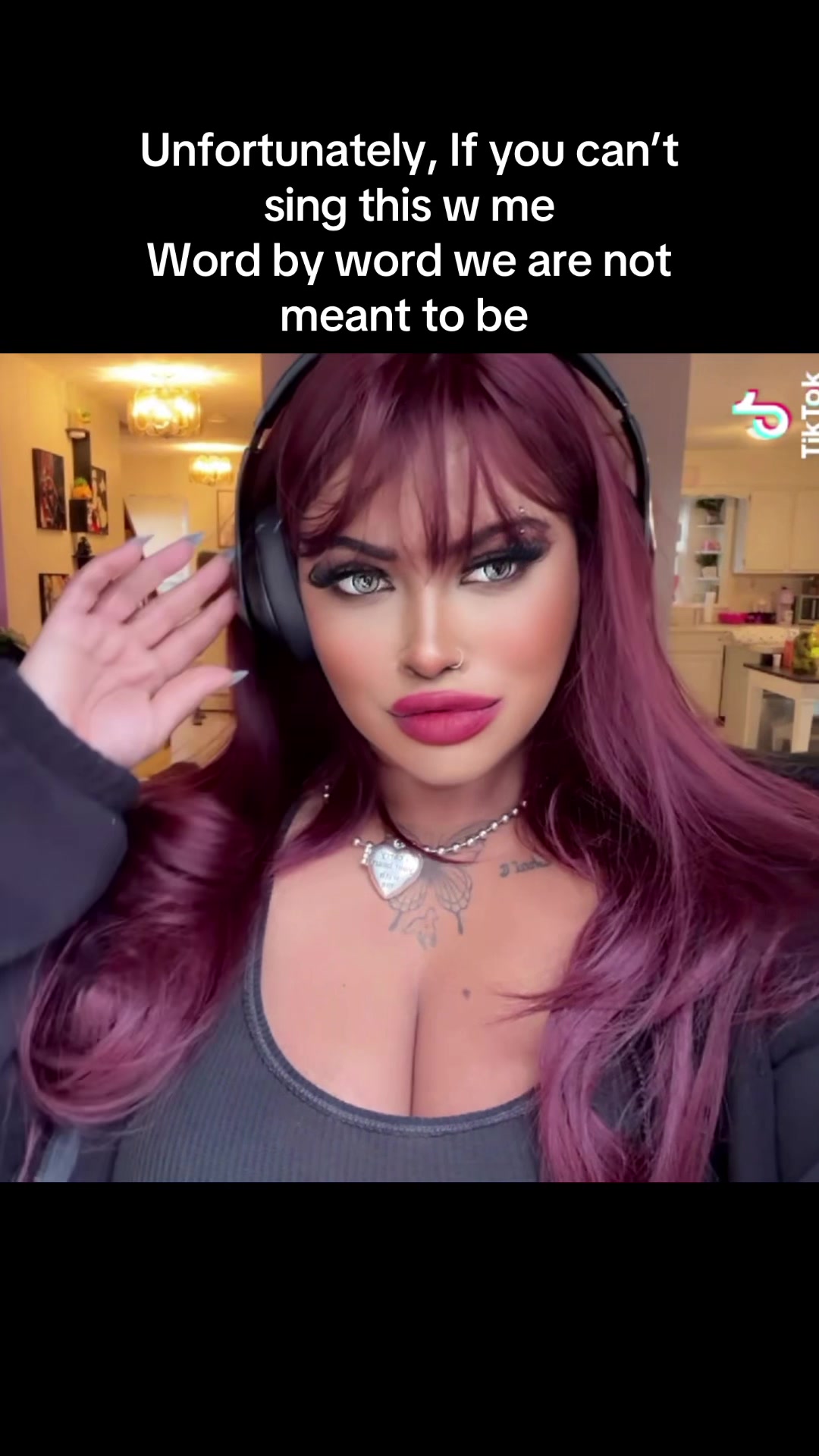 @HealedBeliever222