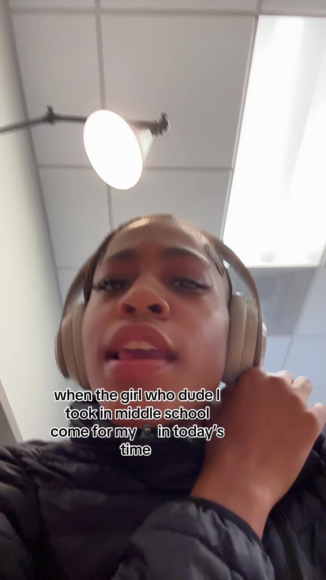 @diaryofthebrownnskingirl