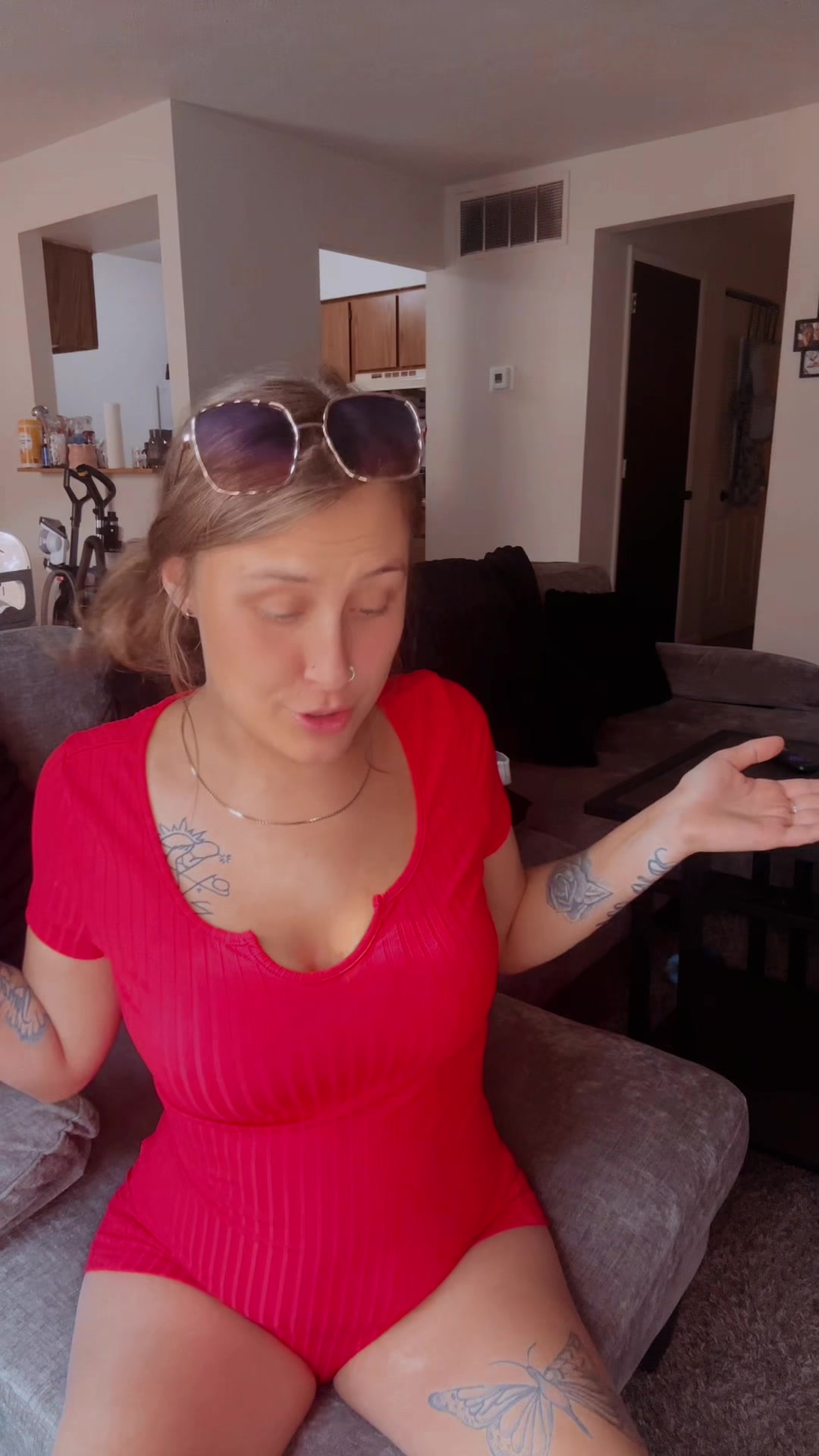 @mama_kait_
