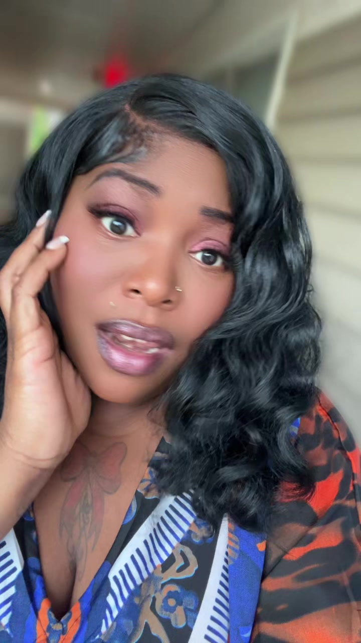 @Fayefayebaby