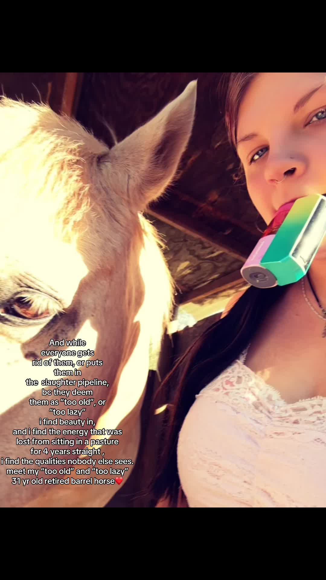 @💞