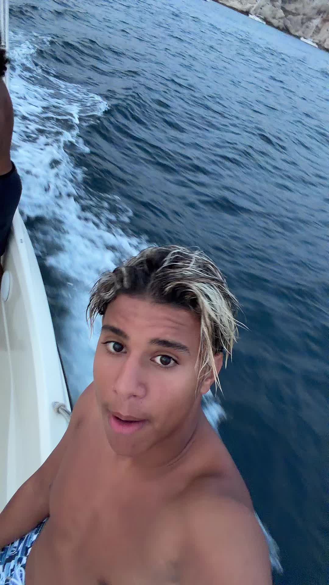 @brahimdz66