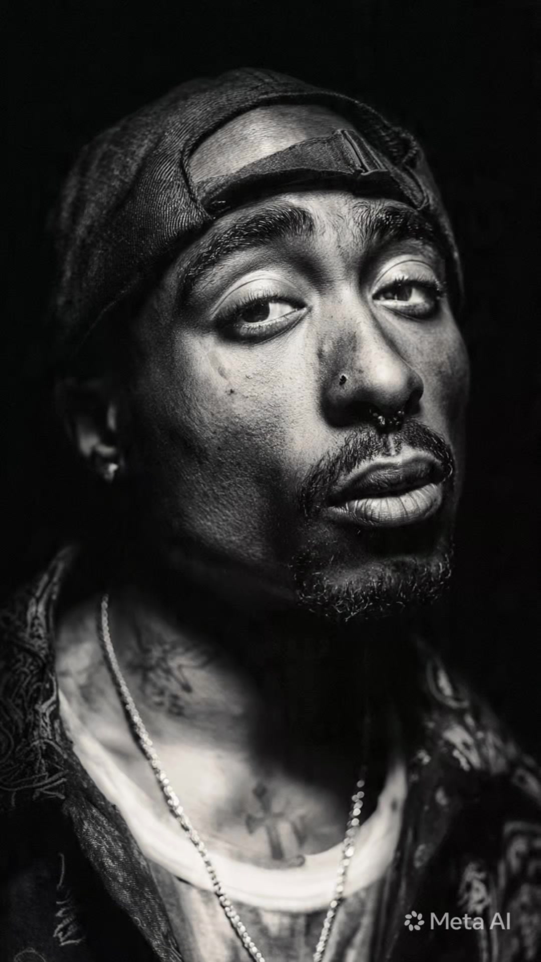 @👑👑TUPAC4EVER👑👑