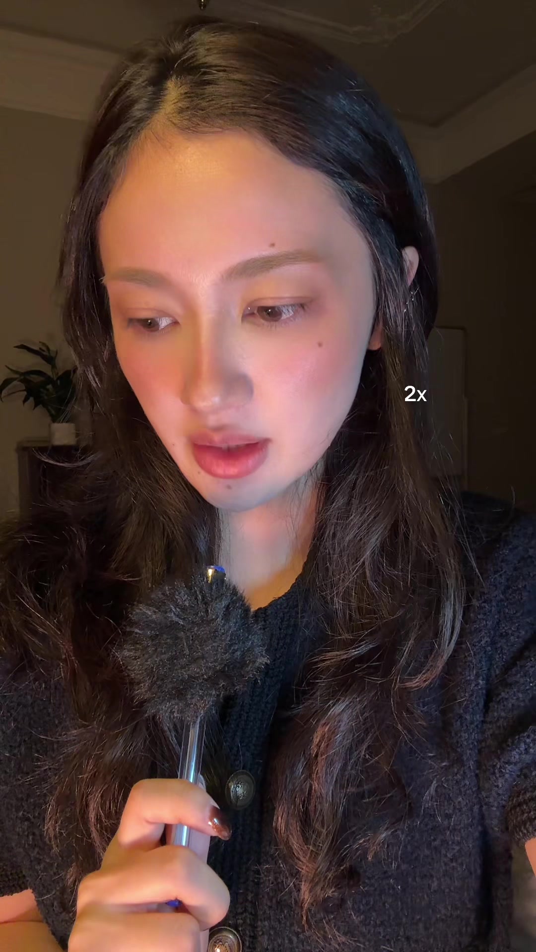 @msdianasan