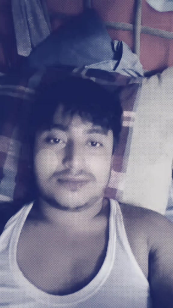 @&Ntilde;&Acirc;S&Icirc;R J&Oslash;W&Icirc; 27𓅂