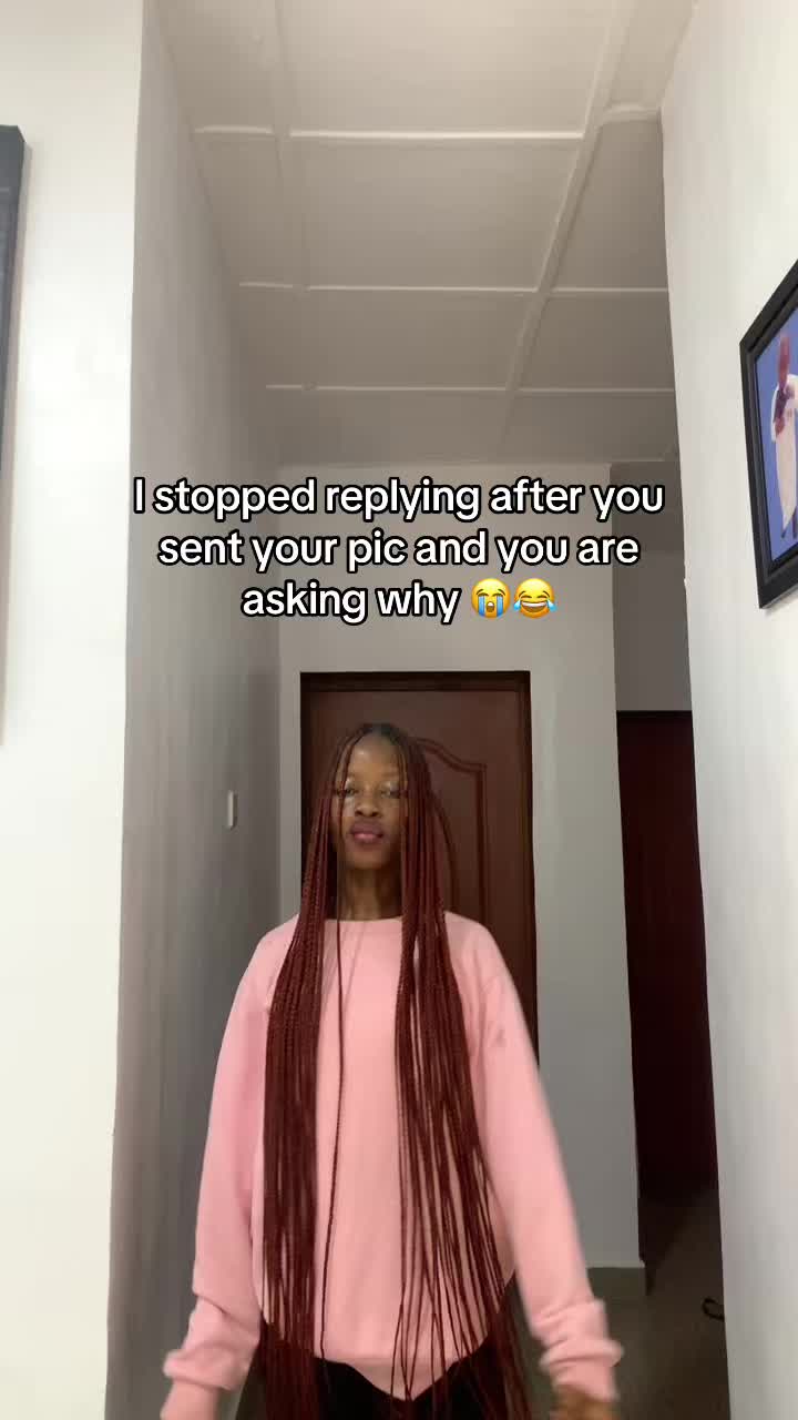 @Miss_Vee 🎀🙈