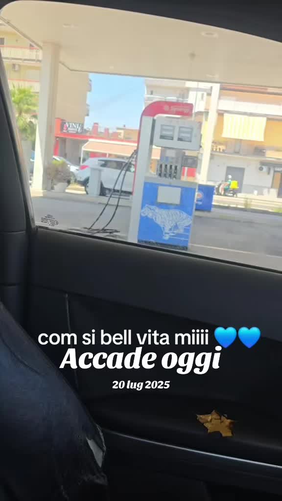 @Raffaella Manna