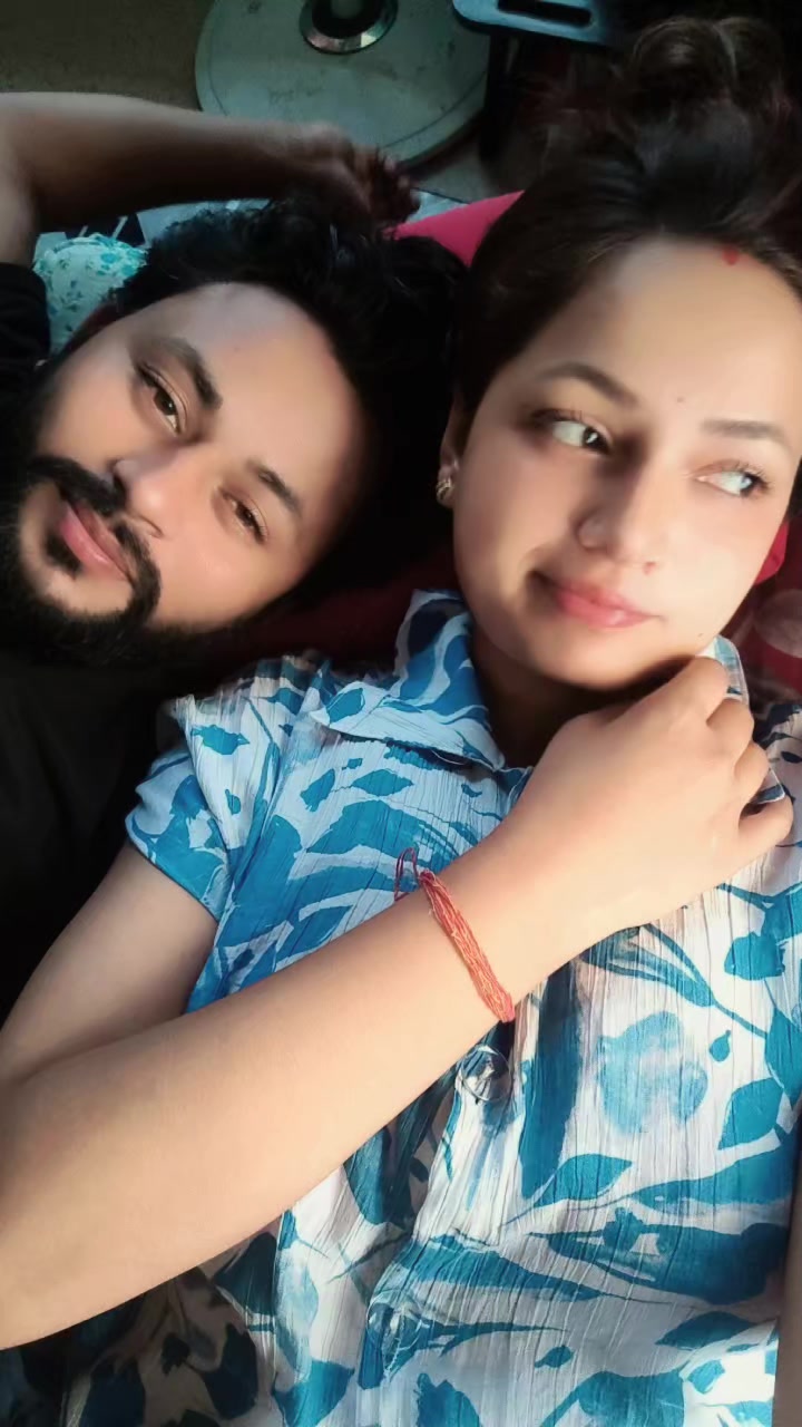 @🦋 manisha_ydv 🦋