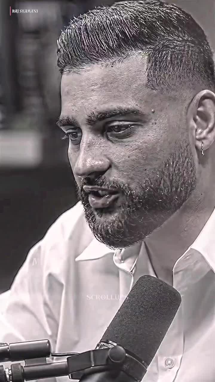 @JATTWAVE🔥
