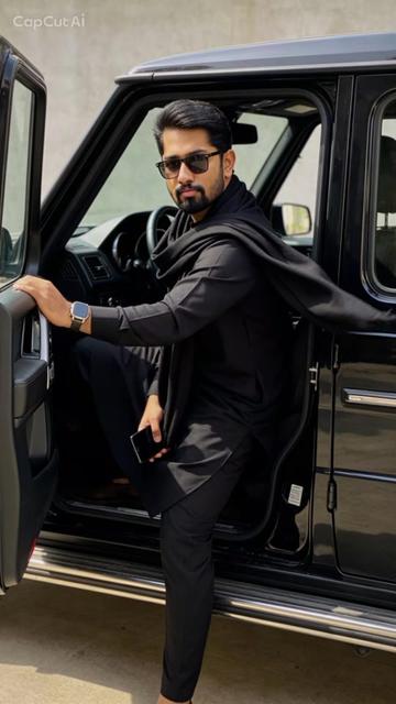 @bhatti