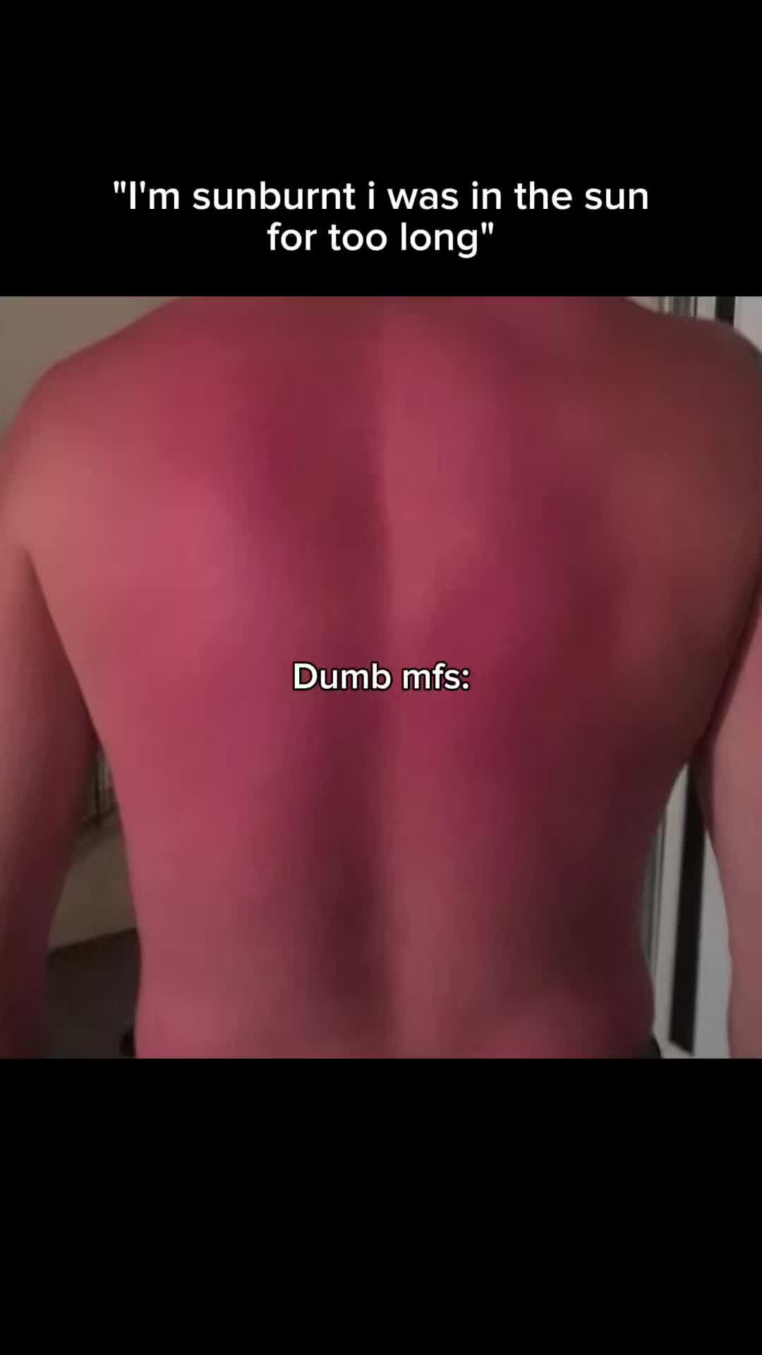 @NahEdWin