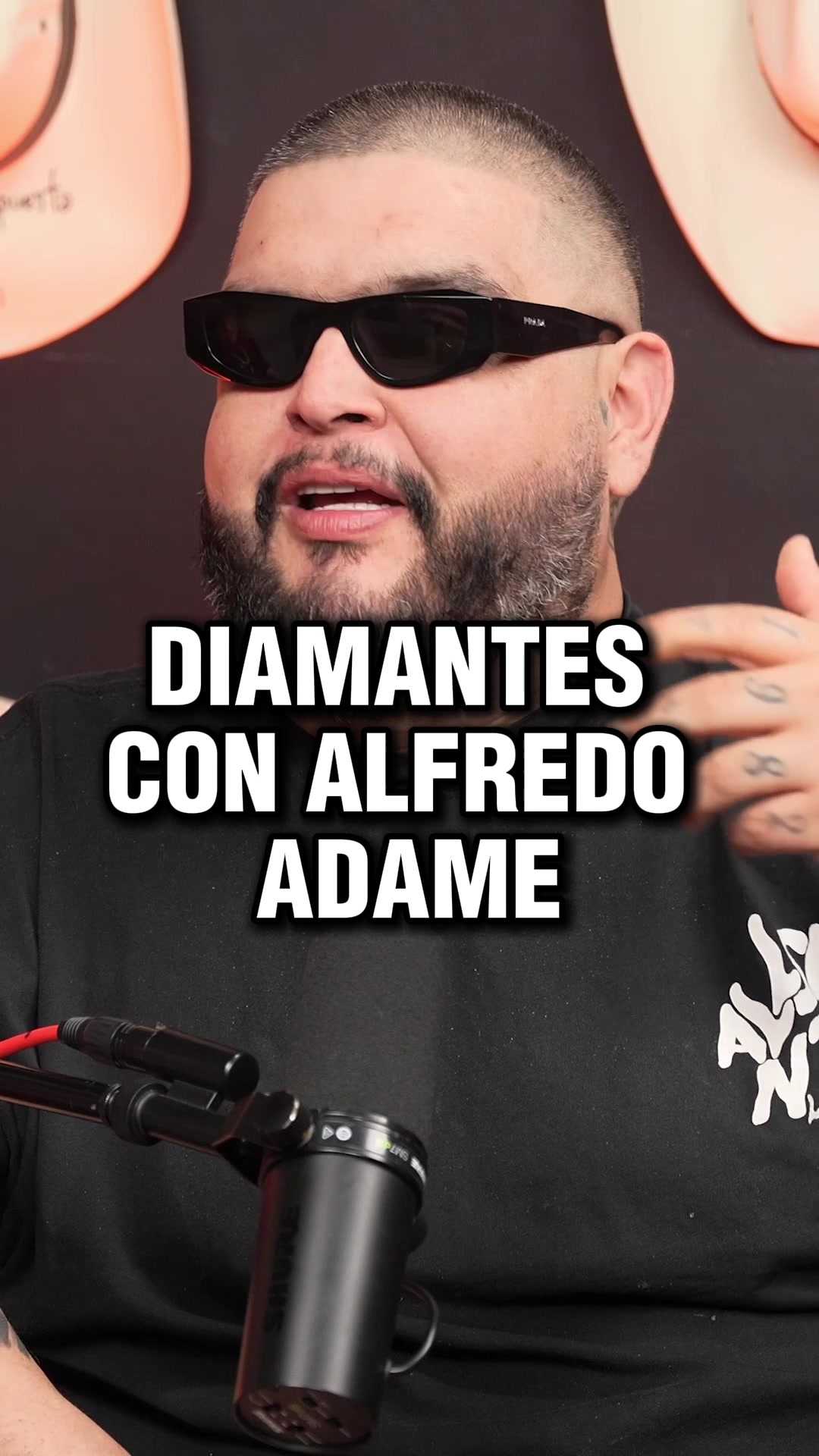 @LaMolechida