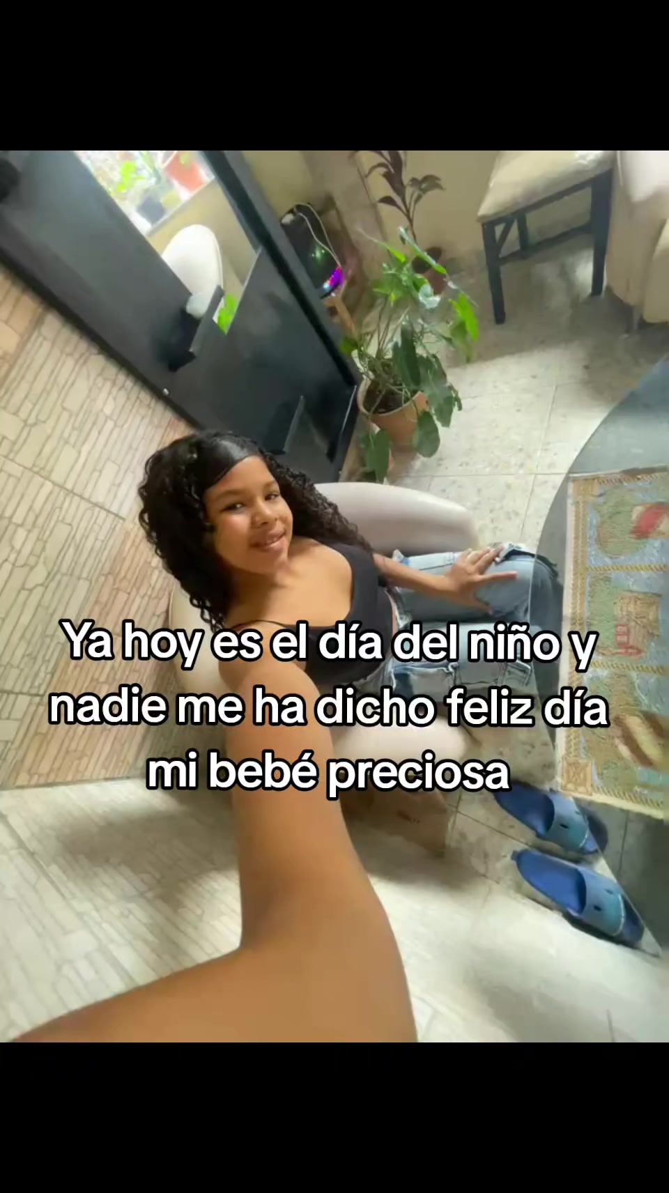 @๐.Neri.๐