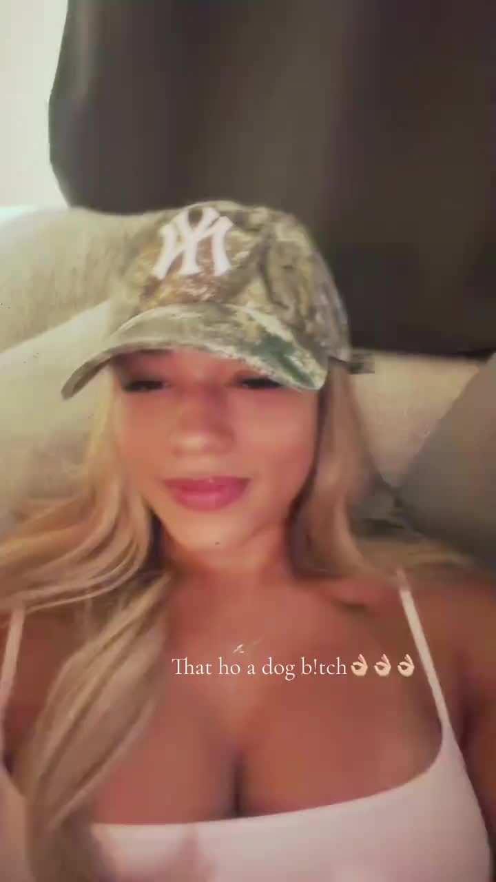 @lyss