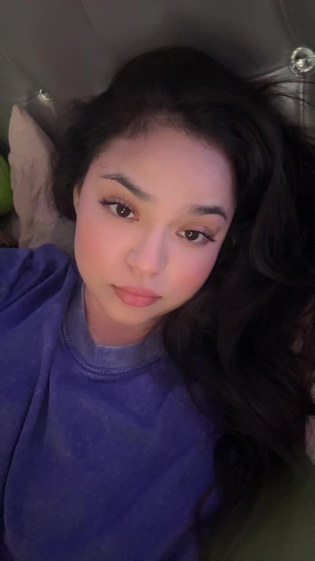 @Jaxs ๐