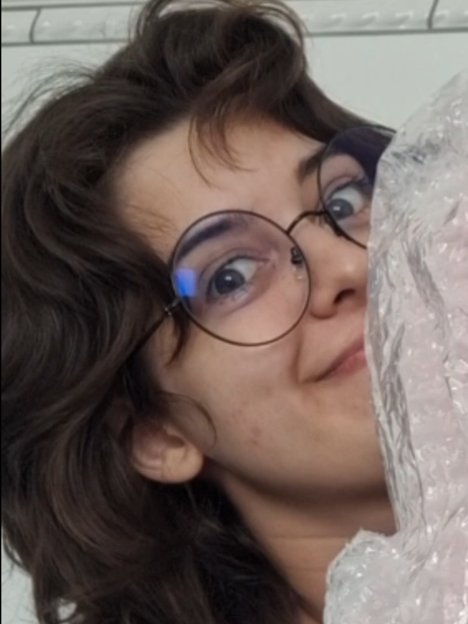 @Noxus