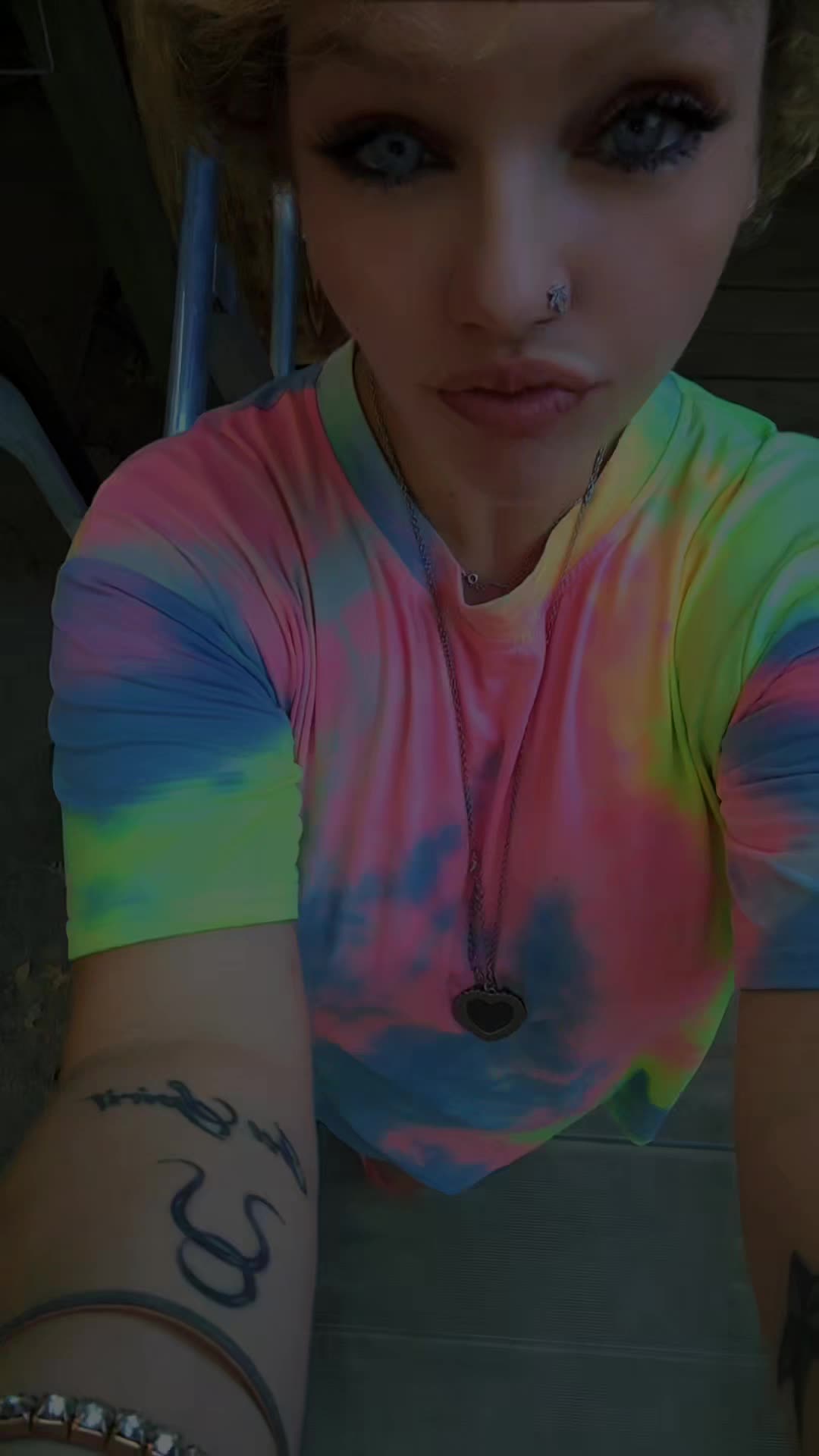 @barbienikki🖤🩷😈