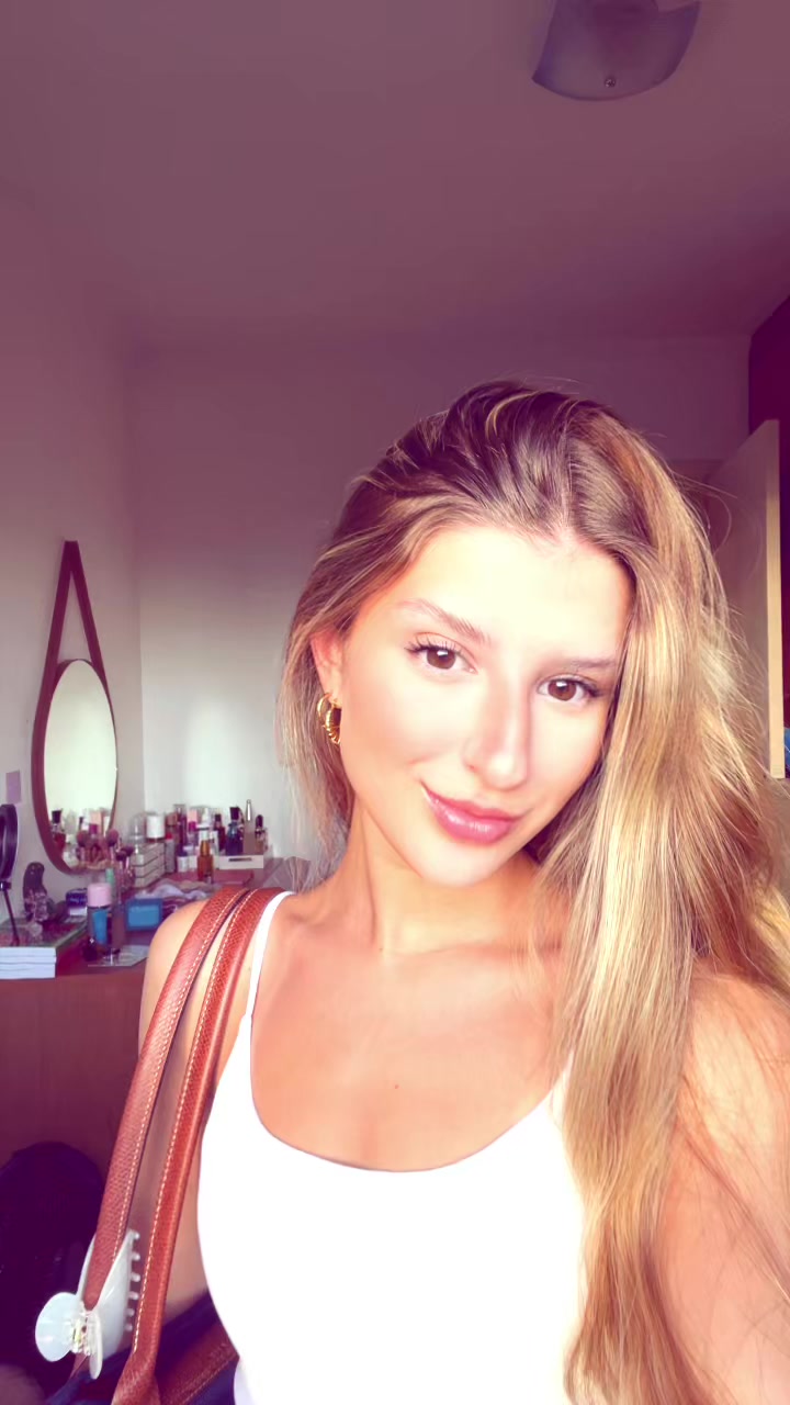 @valentina