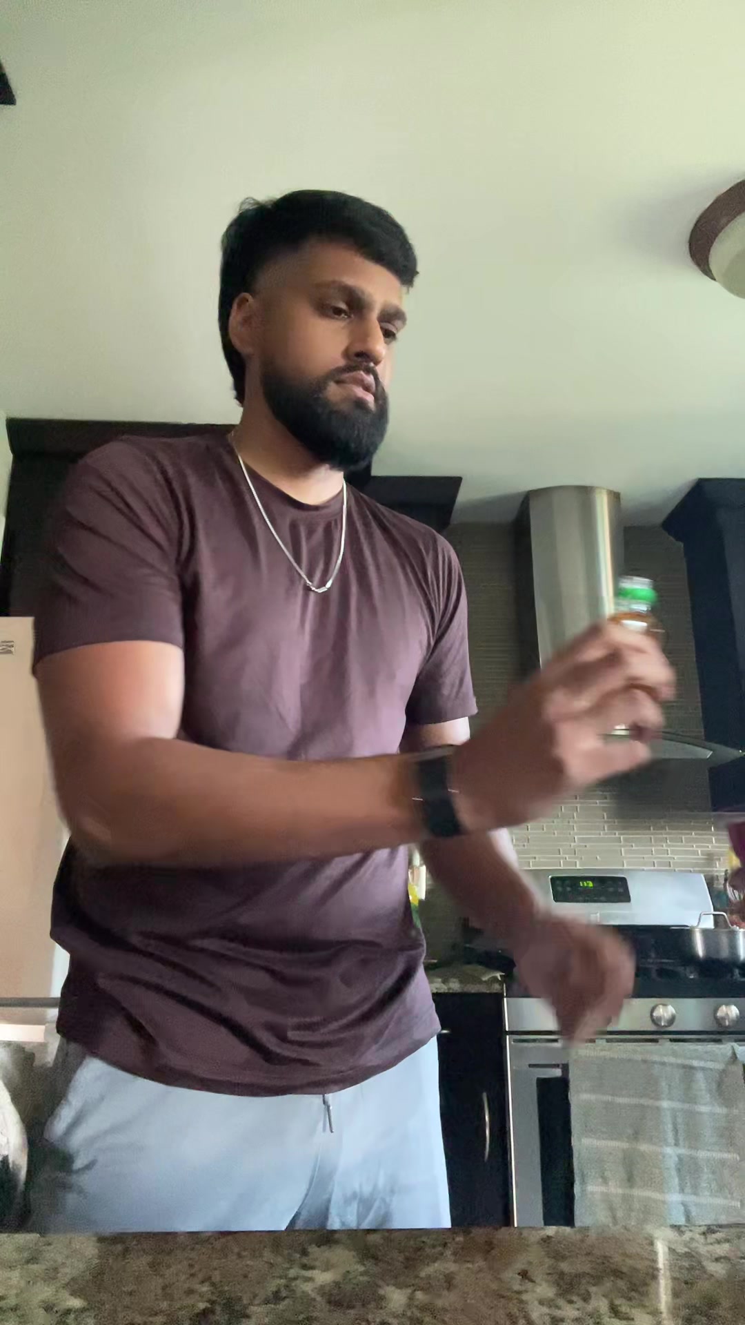 @Yash Patel