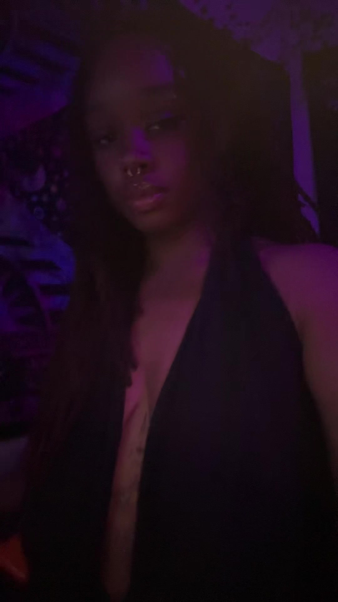 @Dej♓️🍃