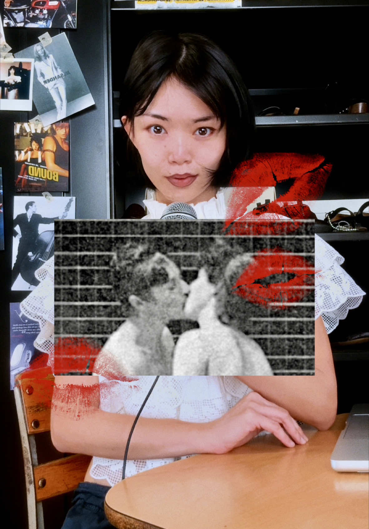 @shuang