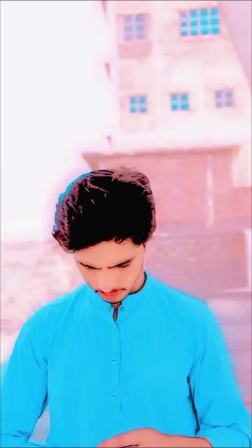 @✓✓👑KASHAR∆&reg;✓KHAN &sect;1👑✓