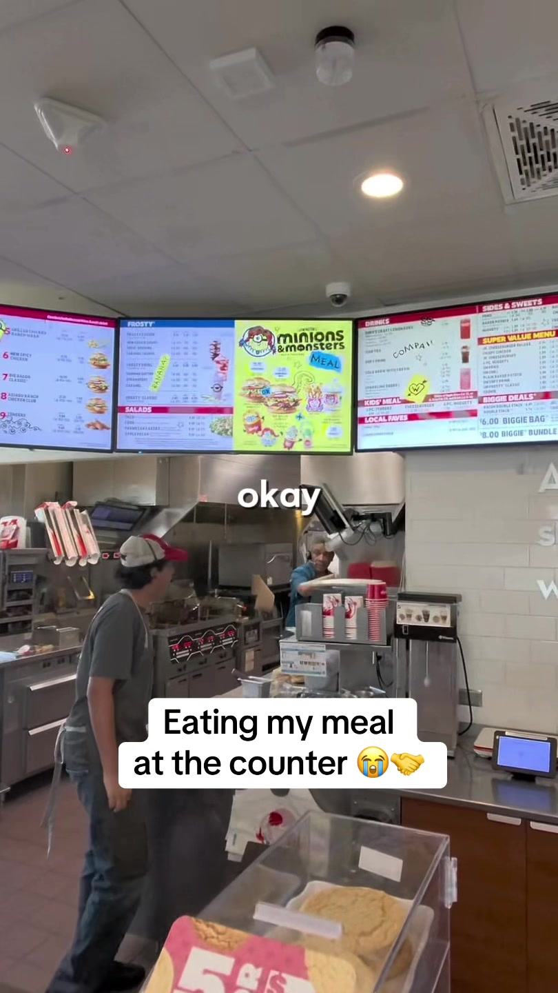 @offwhitegabe
