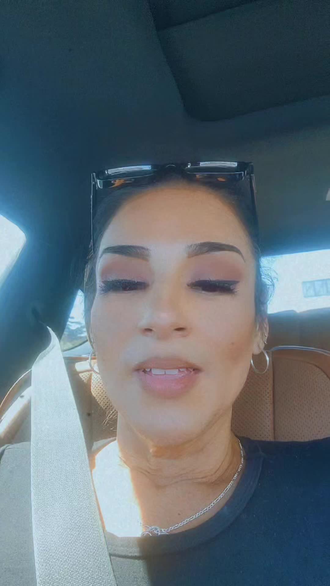 @flearamirez